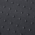 thumbnail image 3 of Cama Redonda De Donut Para Perro Gato Felpa Relajante Cómoda Estera Para Dormir Cesta Blanca 40cm, 3 of 5