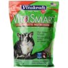 Vitakraft VitaSmart Complete Nutrition Sugar Glider Food - DS