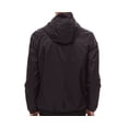 thumbnail image 4 of Chaqueta Tommy Hilfiger Lightweight Active Waterresistant, 4 of 6