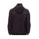 thumbnail image 4 of Chaqueta Tommy Hilfiger Lightweight Active Waterresistant, 4 of 6