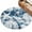 Navy,Blue,White, variant on 2x3 Ft Entryway Area Rug, Brown Coastal Kitchen Rug Runner Washable Floor Mat, Modern Oil Painting Starfish Coral Shell Non Slip Indoor Door Mat Throw Carpet for Bathroom Living Room Bedroom