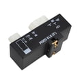 thumbnail image 3 of jinwen Cooling Fan Control Module Relay 2502218 for for Citigo 2012-2020, 3 of 9
