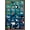 Bronze Framed Version, variant on Wild Kratts - Grid Wall Poster, 14.725" x 22.375"