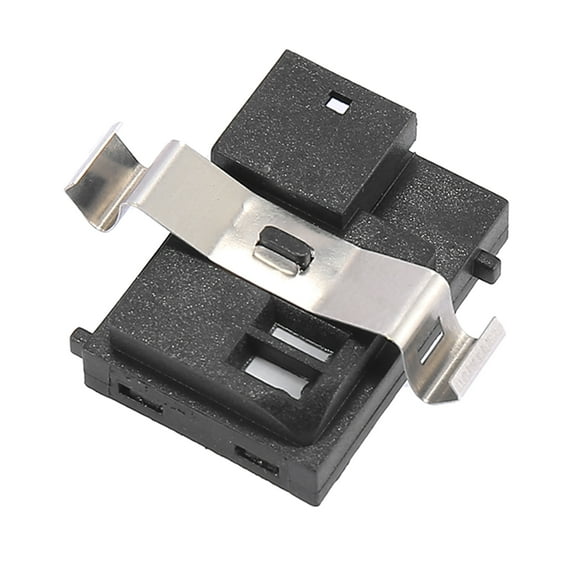 Unique Bargains 55111389AF 55111389AD Humidity Sensor Fit for Chrysler 200 300 for Dodge Challenger Charger Dart Journey