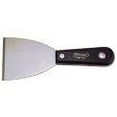 thumbnail image 4 of STANLEY PROTO INDUSTRIAL 3 Stiff Scraper Nylon Handle, 4 of 4