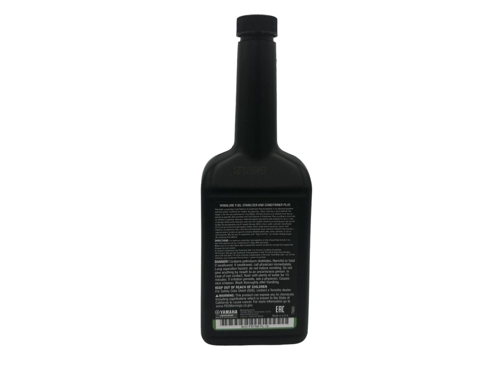 2824dcbf-add3-426c-9afd-
