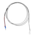 thumbnail image 4 of Industrial Digital Display LED Digital Display Thermocouple Temperature Tester K-Type DYG-5135 Boilers For Electric Heating Equipment, 4 of 8