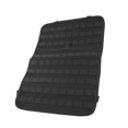 thumbnail image 1 of CarHanging Bag, Nylon Multifunction Large Capacity Car BackOrganizer, For Books, Toys, Snacks, 1 of 8