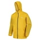 thumbnail image 3 of Regatta - Chaqueta Impermeable Pack It III para Hombre (Pomelo), 3 of 3