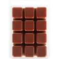thumbnail image 3 of ScentSationals Scented Wax Cubes Value Pack - Cinnamon Sticky Buns, 3 of 4