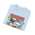thumbnail image 5 of Nineties Kid, Gildan Unisex Softstyle T-Shirt, Retro Graphic Tee, S-3XL, 5 of 5