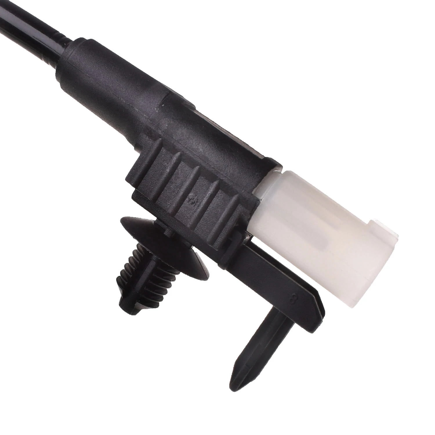 Power Stop Front Brake Pad Wear Sensor SW-1615