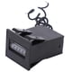 thumbnail image 2 of Electromagnetic Counter 6 Digits Electronic Industrial Totalizer with No Clear Function LY?0612V, 2 of 5