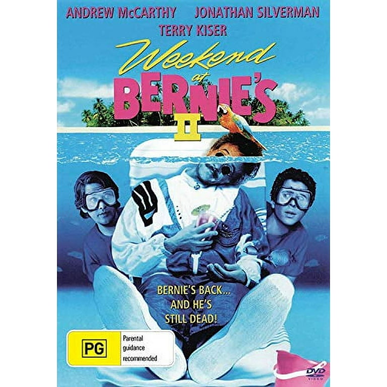 Уик энд у берни 2 1993. Берни ломакс уик-энд у берни. Уик энд у берни 2 1993. Уик энд у берни 2 1993. Уик-энд у берни (1989).
