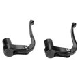 thumbnail image 4 of Brake Lever, Brake Level Portable Bike Brake Lever, Bicycle Brake Accessories Cycling Accessory For Bike Cycling Accessory, 4 of 8