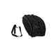 thumbnail image 1 of Greeniant Bolsa de almacenamiento trasera para bicicleta de gran capacidad, bolsa de montaje para bicicleta, bolsas de bolsillo portátiles de poliéster Ciclismo Negro Greeniant OD029732-02, 1 of 6