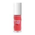 thumbnail image 3 of XWSHYW Lápiz Labial Brillo de Labios Hidratante, Resistente Al Agua, de Larga Duración, Taza Hidratante Antiadherente, No Se Decolora Fácilmente, Esmalte de Labios de 4Ml, 3 of 5