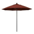 thumbnail image 4 of California Umbrella 9' Market Umbrella, 4 of 7