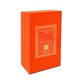 thumbnail image 3 of Emor London Oud No. 2 Eau De Parfum Spray (Unisex) By Emor London Emor London Model, 3 of 3