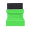 thumbnail image 4 of Convertidor OB para DS TAR para Renault Talis para MAN Megane Funciona con adaptador P001 para X300 DP, 4 of 4
