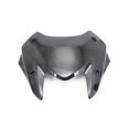thumbnail image 1 of Accesorios de ciclo Deflector de visera Creen para T-max 560 Tmax560 T-max560 Tmax 56, 1 of 5