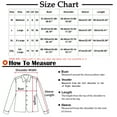 thumbnail image 2 of ZKCCNUK Mens Slim Fit Lightweight Winter Turtleneck Warm Long Sleeve Knitted Sweater Tops Outwear Blouse Pullover Top Turtleneck T-Shirt, 2 of 2