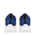 thumbnail image 3 of Tenis Fernando Color Azul D14170210520 26.5 Dorothy Gaynor Tenis Fernando Color Azul D14170210520 26.5, 3 of 6