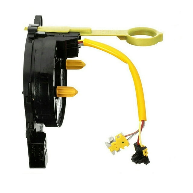 Clock Spring Fits for Ford for Mustang 2011-2014 FLEX TAURUS MKT 2010-2012 BG1T-14A664-BA-