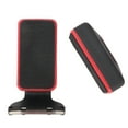 thumbnail image 4 of Fish  Cleaner Strong  Scraper Brush Double Cleaning Floating Multi Purpose, 4 of 8
