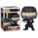 thumbnail image 1 of Figura de Vinyl Coleccionable Funko Pop Mortal Kombat #1057, 1 of 2
