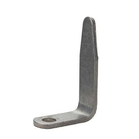 Senco PC0350 1/4-Inch Hook Belt for Pneumatic Tools 1/4" and 3/8"