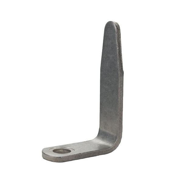 Senco PC0350 1/4-Inch Hook Belt for Pneumatic Tools 1/4" and 3/8"