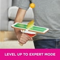 Tiny Pong Solo Table Tennis Kids Electronic Handheld Game
