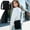 367#Black, variant on Crossbody Bag Small Multi Pocket Adjustable Strap Water Resistant Organizer Shoulder Bag Lightweight Daily Use Travel Work Commute Outdoor Essential Bag For Men Women Hands Free Carry