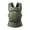 Olive Green, variant on Bc Babycare CocoonGo Breathable Baby Carrier for Newborn Toddler (7-44 lbs)Ergonomic,Hip Support,Compact Foldable