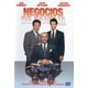 thumbnail image 1 of Negocios De Familia Sean Connery Dustin Hoffman Pelicula Dvd Fox DVD, 1 of 2