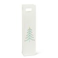 thumbnail image 1 of Set Of 2 Simple Tree Wine Holder, 1 of 1