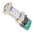 thumbnail image 5 of Adaptador convertidor serial RS232 a RS485, compatible con datos de comunicación de larga distancia industrial, adaptador de tamaño mini, 5 of 5