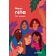 thumbnail image 1 of Nacer niña, de Dussutour Alice, Juventud, Dura, 1 of 2