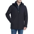 thumbnail image 2 of Weatherproof Men's Stretch Tech Double Layer Jacket, 2 of 8
