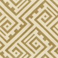 thumbnail image 1 of Keywest 605 Jacquards Fabric, Parchment, 1 of 1