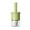 Green, variant on Multi-Purpose Oil and Sauce Brush Bottle with Removable Brush Head, Airtight Storage for Kitchen Cooking, Baking, Grilling, BBQ and Food Preparation