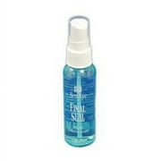 Final Seal- Matte Makeup Sealer, 2 oz