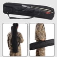 thumbnail image 2 of Piaoyu Sac de Rangement Portable à Double Couche, Convient pour Ranger des Arcs, des Flèches, Etc., Sacs de Tir Extérieurs pour Adultes et Adolescents, 2 of 10