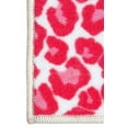 thumbnail image 4 of Furnishmyplace Cheetah Hang Loose Area Rug for Living Room, Dining Room, Kids 8' x 12' - Oxford Blue, 4 of 5