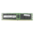thumbnail image 1 of New Genuine Lenovo 64GB PC4-23400 2933MHz RDimm Memory 01AG633 M393A4K40CB2-CVFBQ, 1 of 1
