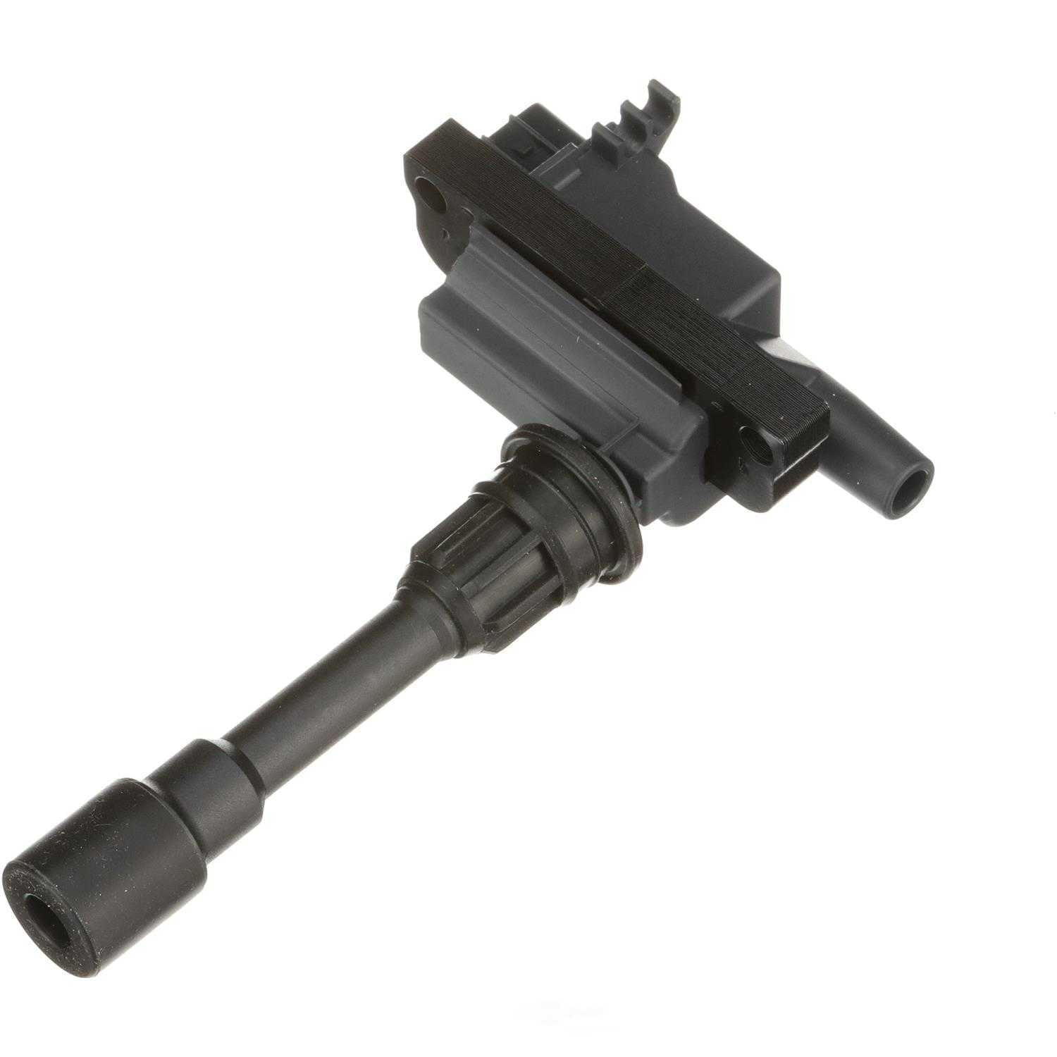 FVP Professional UF407F Coil on Plug Coil