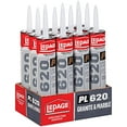 thumbnail image 4 of PL 620 Granite and Marble Construction Adhesive - 295 ml, 4 of 5