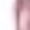 #03 Pink, variant on Womens Built-in Bra Spaghetti Strap Cami Sleeveless Soft Breathable Shirts Slim Fitted Everyday Wear Tank Tops,XL,#03 Pink