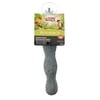 Living World Pedi-Perch Medium